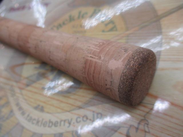 21カーディフNX S64UL+