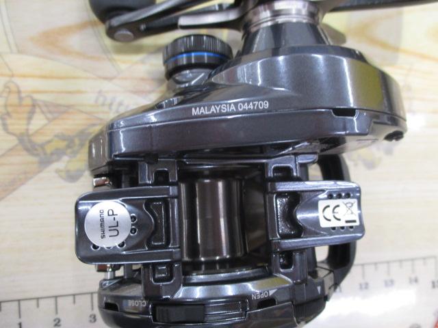 22SLX DC XT 70HG