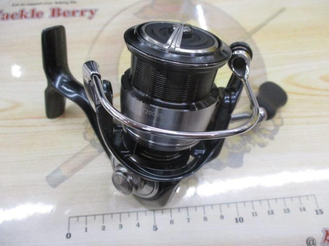 24セルテート FC LT2000S-H｜＠ベリーネット 日本最大新品中古釣具WEB