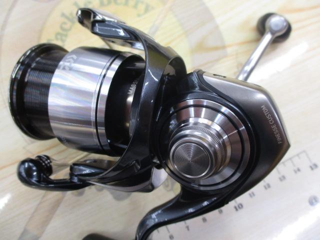 24セルテート FC LT2000S-H