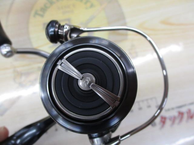 24セルテート FC LT2000S-H｜＠ベリーネット 日本最大新品中古釣具WEB