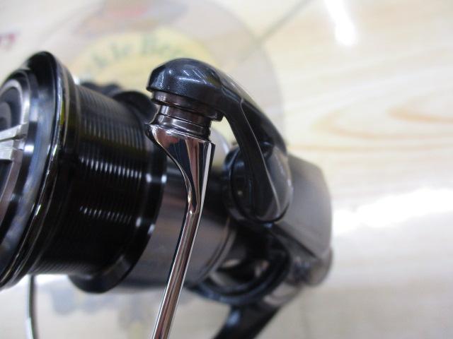 24セルテート FC LT2000S-H