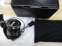 24セルテート FC LT2000S-H