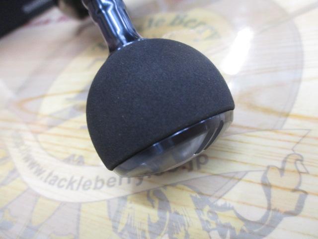 25ツインパワーXD 4000HG