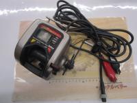 タナコン GS-60 上向き