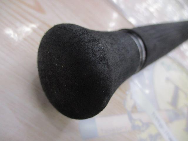 オシアプラッガーリミテッド S83M