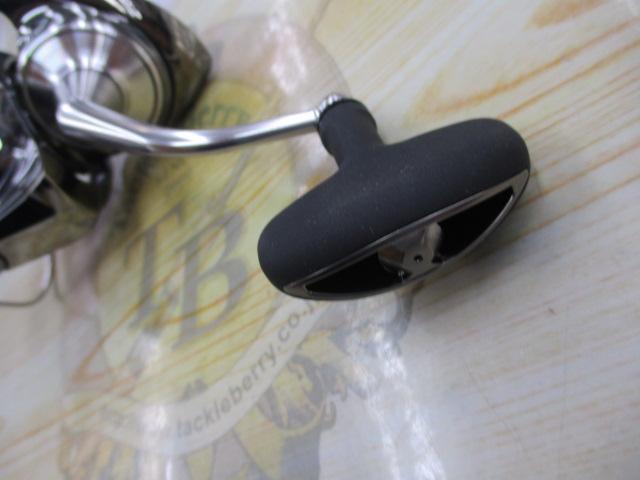 22イグジスト LT4000-XH