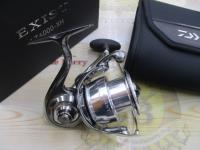 22イグジスト LT4000-XH