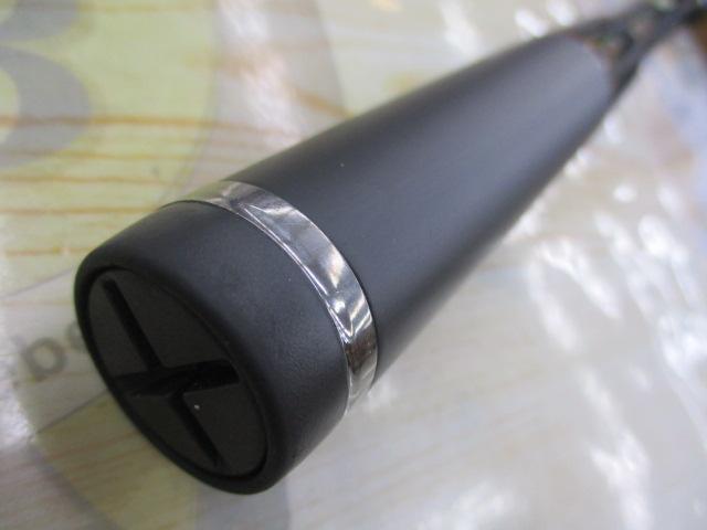 がま磯デニオス 1-50｜＠ベリーネット 日本最大新品中古釣具WEBショップ