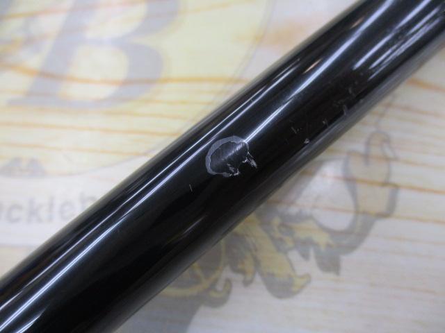 がま磯デニオス 1-50｜＠ベリーネット 日本最大新品中古釣具WEBショップ