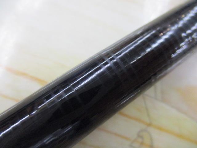 がま磯デニオス 1-50｜＠ベリーネット 日本最大新品中古釣具WEBショップ