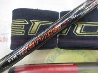 がま磯デニオス 1-50