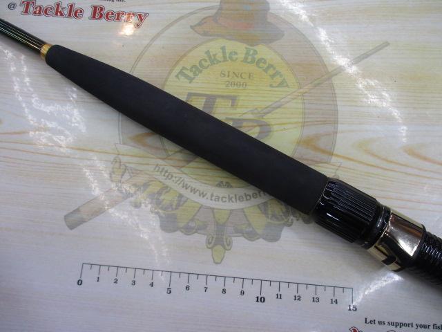 海攻ワラサリミテッド 270