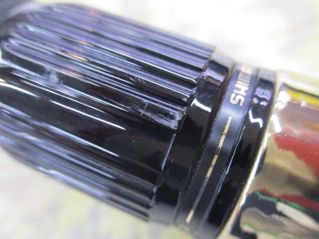 海攻ワラサリミテッド 270