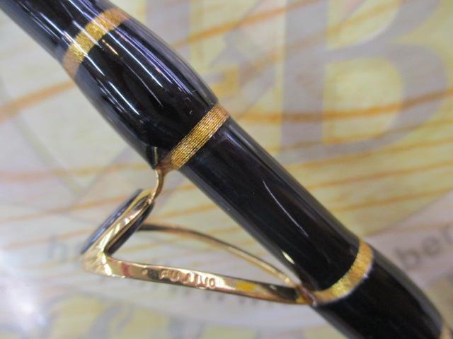 海攻ワラサリミテッド 270