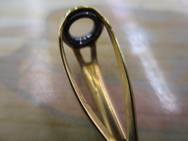 海攻ワラサリミテッド 270