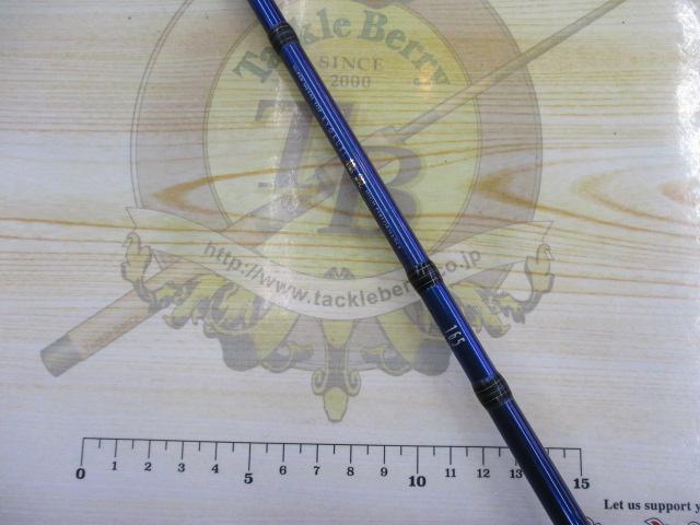 極鋭ゲーム 165センサー