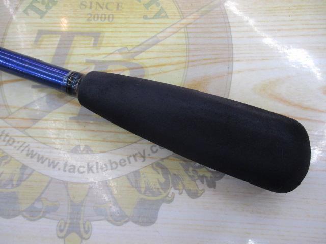 極鋭ゲーム 165センサー｜＠ベリーネット 日本最大新品中古釣具