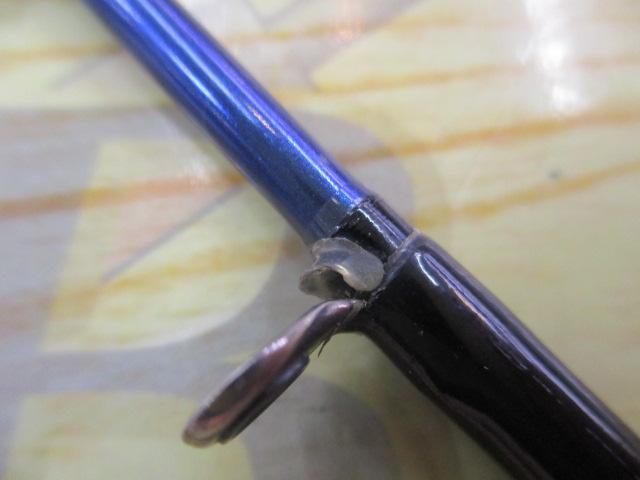 極鋭ゲーム 165センサー