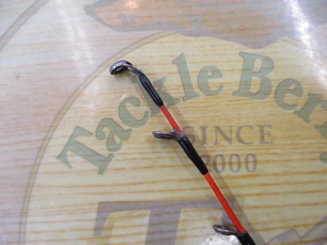 Daiwa 極鋭ゲームセンサー165 極鋭ゲーム 165センサー｜＠ベリーネット 日本最大新品中古釣具