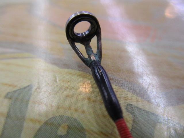 Daiwa 極鋭ゲームセンサー165 極鋭ゲーム 165センサー｜＠ベリーネット 日本最大新品中古釣具