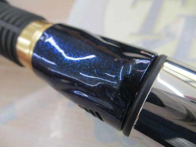 ダイワ　極鋭コンセプトゲーム P HHH-205AGS中古品 極鋭コンセプトゲーム P HHH-205AGS｜＠ベリーネット 日本最大新品中古