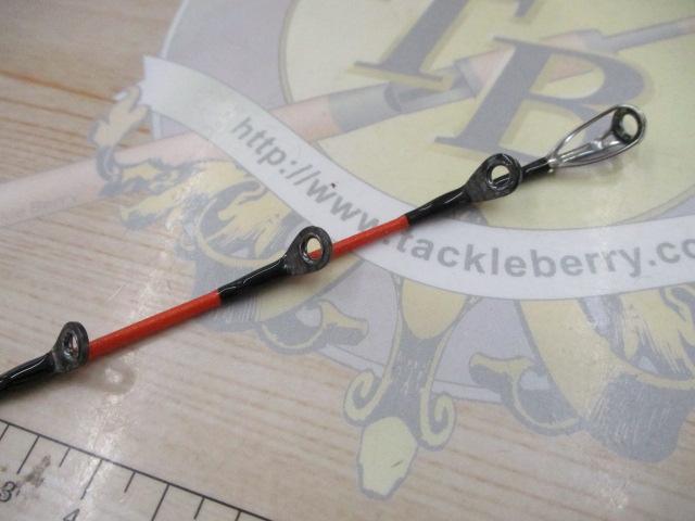 ダイワ　極鋭コンセプトゲーム P HHH-205AGS中古品 極鋭コンセプトゲーム P HHH-205AGS｜＠ベリーネット 日本最大新品中古