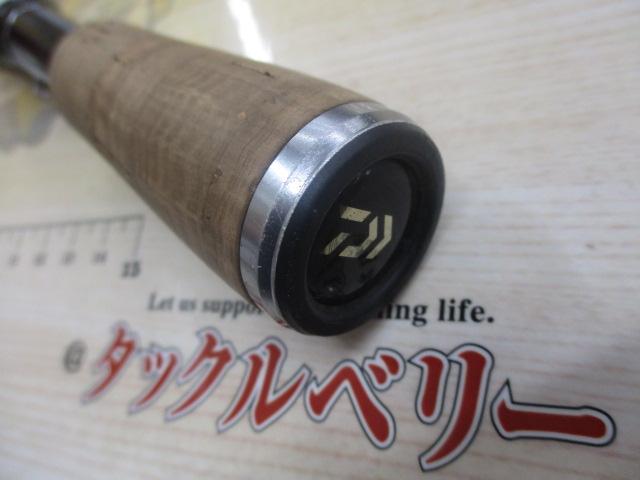 ブラックレーベル BLX LG 651M/MLFB