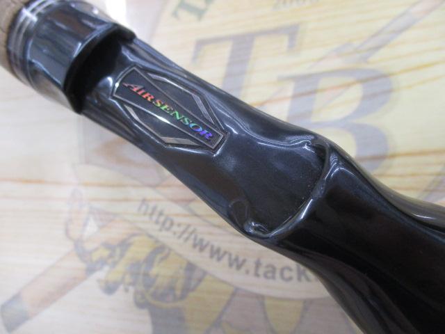 ブラックレーベル BLX LG 651M/MLFB