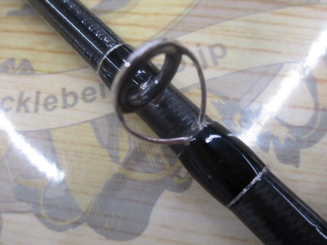 ブラックレーベル BLX LG 651M/MLFB