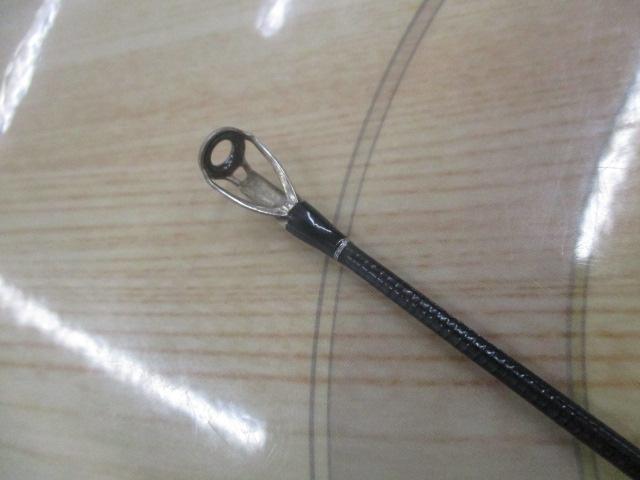 ブラックレーベル BLX LG 651M/MLFB