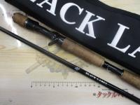 ブラックレーベル BLX LG 651M/MLFB