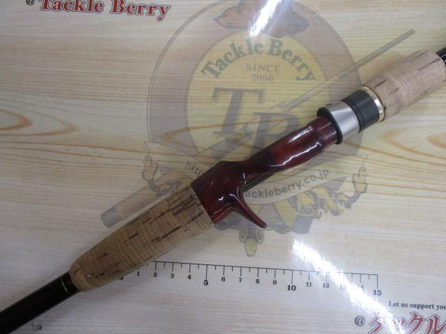 コルキッシュ CKC-70X