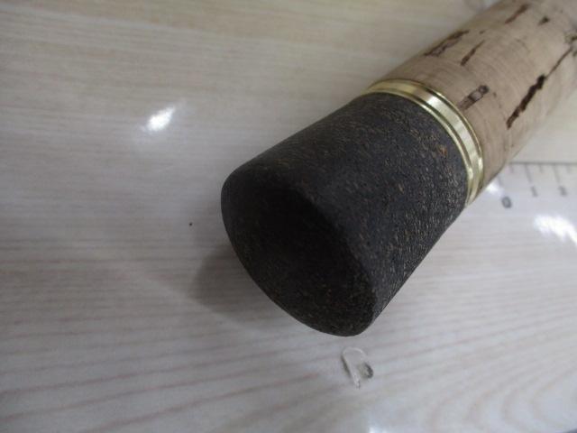 コルキッシュ CKC-70X