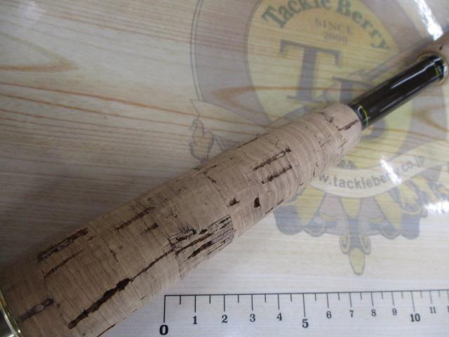 コルキッシュ CKC-70X