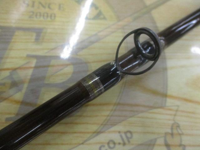 コルキッシュ CKC-70X