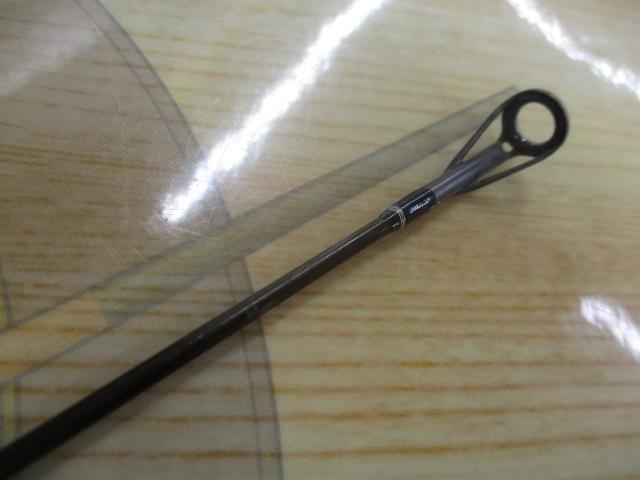 コルキッシュ CKC-70X