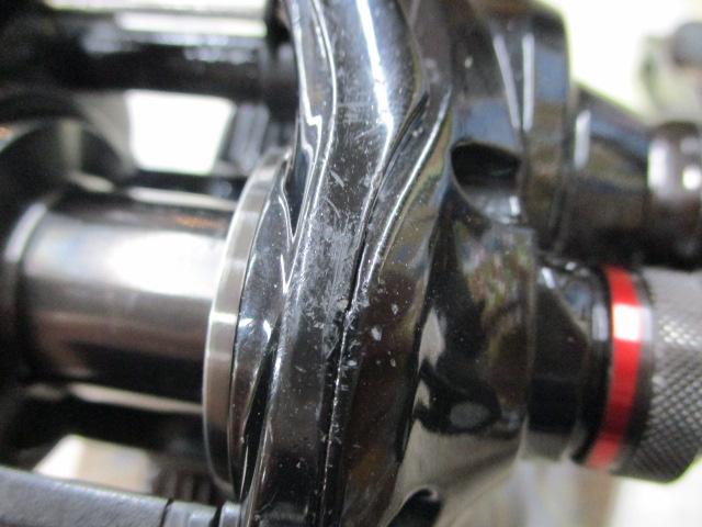 17スコーピオンDC 100HG