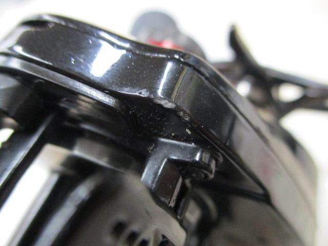 17スコーピオンDC 100HG