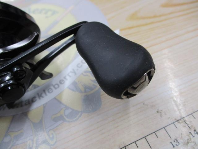 17スコーピオンDC 100HG