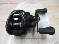 17スコーピオンDC 100HG