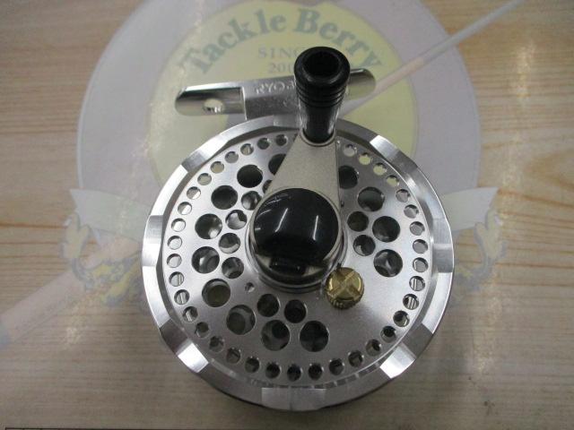 メタロイヤルチヌ606D倍速