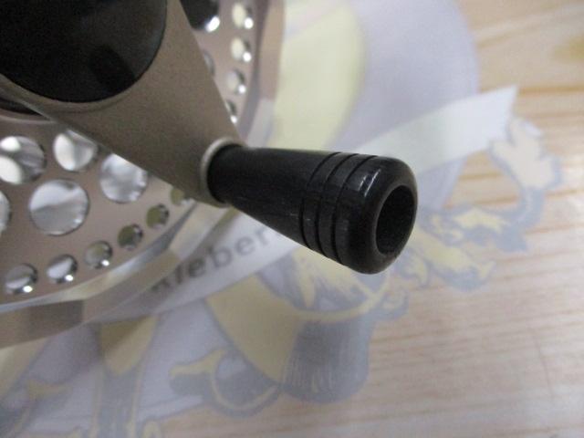 メタロイヤルチヌ606D倍速