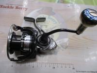 18カルディア LT4000-CXH