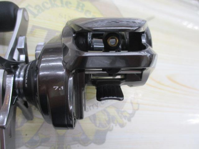 20メタニウムHG RH