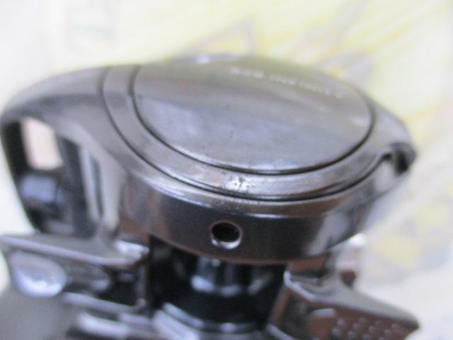 20メタニウムHG RH