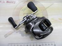 20メタニウムHG RH