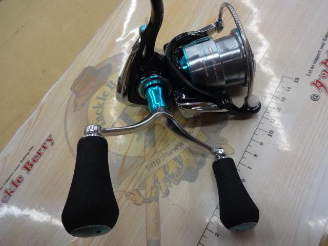 19エメラルダス LT2500S-DH｜＠ベリーネット 日本最大新品中古