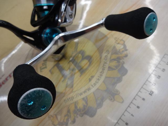 19エメラルダス LT2500S-DH｜＠ベリーネット 日本最大新品中古