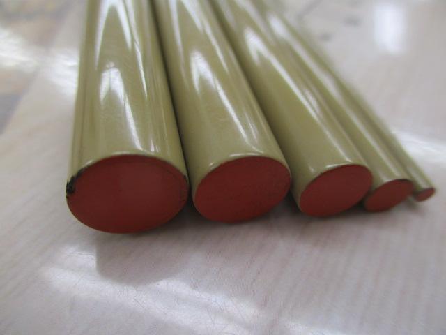 朱紋峰 ぬけさく 21